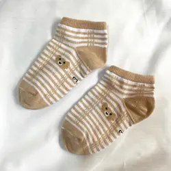 جوراب بچگانه تدی