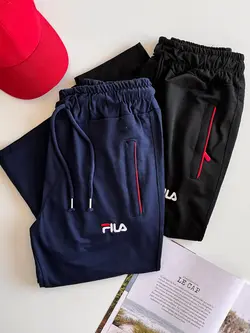 شلوار مردانه فیلا 2