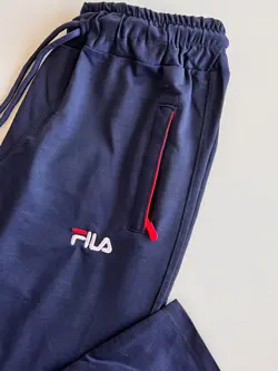 شلوار مردانه فیلا 2