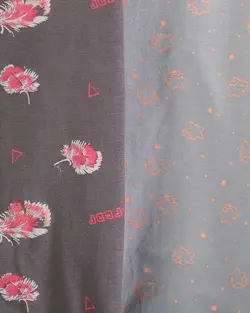 شلوارک قواره دار الما