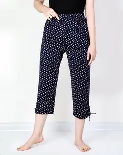 شلوارک قواره دار الما