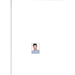 پوشک سایز 6 اکو مای بیبی 24 عMB86اقتصادی