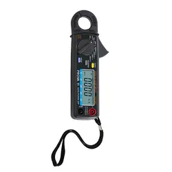 قیمت میلی کلمپ آمپرمتر پرووا PROVA 11 | هایرین مارکت