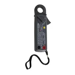 پراب جریان اسیلوسکوپ پرووا مدل PROVA CM-05 | هایرین مارکت