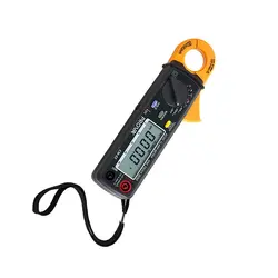 کلمپ متر PROVA CM-02 پرووا AC/DC | هایرین مارکت