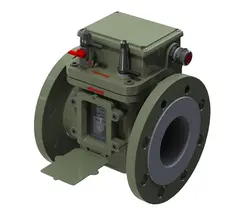 قیمت و مشخصات رله بوخهلتس DR80 برند مایر آلمان| هایرین مارکت