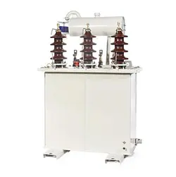 قیمت ترانسفورماتور 75KVA ردیف 33kv ایران ترانسفو | هایرین مارکت