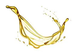 روغن ترانسفورماتور کلاس ۲ ایران ترانسفو | هایرین مارکت