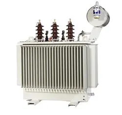 ترانسفورماتور 630KVA کم تلفات ایران ترانسفو | هایرین مارکت