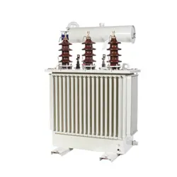 قیمت ترانسفورماتور 250KVA کم تلفات ایران ترانسفو | هایرین مارکت