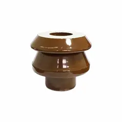 مقره بوشینگ فشار ضعیف فوقانی مدل A-DT1/1000 | هایرین مارکت