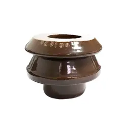 مقره بوشینگ فشار ضعیف فوقانی مدل A-DT1/3150 | هایرین مارکت