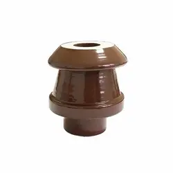 مقره بوشینگ فشار ضعیف فوقانی مدل A-DT1/630 | هایرین مارکت