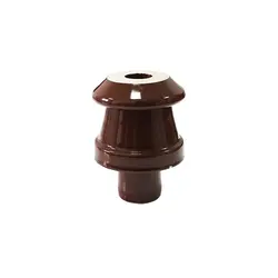 مقره بوشینگ فشار ضعیف فوقانی مدل A-DT1/250 | هایرین مارکت