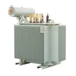 ترانسفورماتور 1250KVA کم تلفات ایران ترانسفو | هایرین مارکت