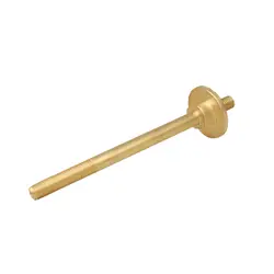 بلسن برنجی فشار ضعیف با پایه مدل Y-250) M12) | هایرین مارکت