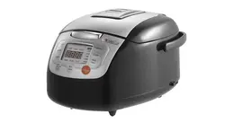 پلوپز ویداس مدل VIR-5407