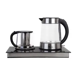 چایساز ویداس مدل vir-2110