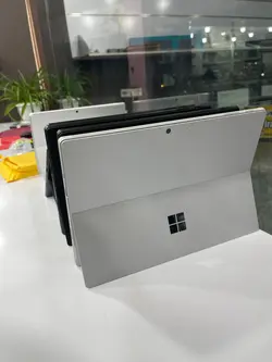 سرفیس پرو Microsoft Surface Pro 8 با پردازنده i5-1135G7