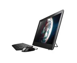 آل این وان Lenovo m73z - مشاهده قیمت آل این وان لنوو m73z