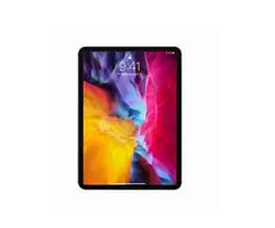 تبلت اپل مک بوک ایر APPLE MACBOOK AIR - قیمت لپ تاپ اپل مک بوک ایر
