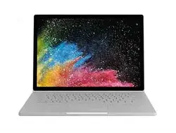 Surface Book 2 - قیمت لپ تاپ سرفیس بوک 2 - تبلت سرفیس بوک2