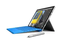 تبلت مایکروسافت Surface Pro 4 - مشاهده مشخصات و قیمت تبلت مایکروسافت Surface Pro