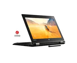 لپ تاپ Lenovo Yoga 260 - مشاهده قیمت لپ تاپ لنوو یوگا yoga 260