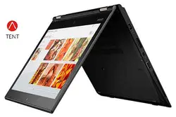 لپ تاپ Lenovo Yoga 260 - مشاهده قیمت لپ تاپ لنوو یوگا yoga 260