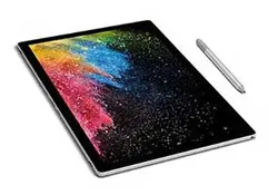 لپ تاپ مایکروسافت Surface Book i5 8GB 256SSD 1GB