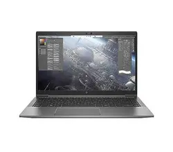 لپ تاپ اچ پی زدبوک فایرفلای HP ZBook Firefly 15 G7