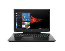 لپ تاپ گیمینگ اچ پی اومن HP Omen 15 Core i9-10880H