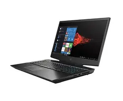 لپ تاپ اچ پی اومن HP Omen 17 Core i9-10885H