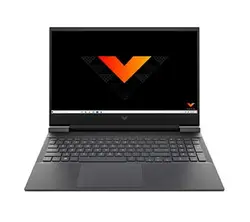 لپ تاپ اچ پی ویکتوس HP Victus 16 با پردازنده i7-11800H و 6GBگرافیک RTX 3060