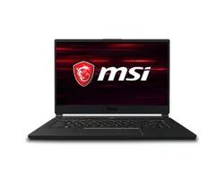 لپ تاپ MSI GE75 Raider 8FS گیمینگ ام اس آی - لپ تاپ MSI GE75 Raider 8FS