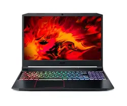 لپ تاپ Acer Nitro 15 لپ تاپ گیمینگ ایسر نیترو - قیمت لپ تاپ گیمینگ ایسر نیترو 15