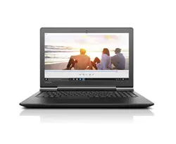 لپ تاپ استوک لنوو یوگا 720 Lenovo Yoga 720-15IKB - لپ تاپ استوک لنوو یوگا 720