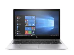 لپ تاپ HP PROBOOK 650 G2 اچ پی پرو بوک - لپ تاپ HP PROBOOK 650 G2