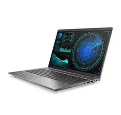 لپ تاپ اچ پی زدبوک HP Zbook Power G7 - قیمت HP Zbook Power G7