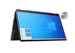 لپ تاپ HP SPECTRE X360 13 - قیمت لپ تاپ لمسی چرخشی اچ پی اسپیکتر 13