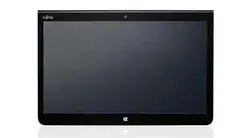 تبلت فوجیتسو FUJITSU STYLISTIC Q775 تبلت لمسی - قیمت تبلت فوجیتسو STYLISTIC