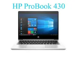 لپ تاپ HP ProBook 430 G7 - مشاهده قیمت لپ تاپ اچ پی 430 G7