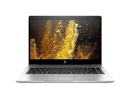 لپ تاپ HP Elitebook 850 G7 - مشاهده قیمت قیمت لپ تاپ اچ پی 850 G7