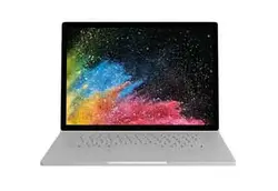 لپ تاپ SURFACE BOOK 2 سرفیس بوک - قیمت لپ تاپ سرفیس بوک 2