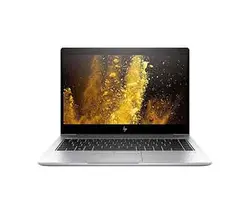لپ تاپ HP EliteBook 840 G6 - قیمت لپ تاپ الیت بوک 840 اچ پی