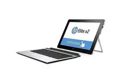 تبلت استوک HP ELITE X2 استوک اچ پی - قیمت تبلت اچ پی استوک HP ELITE X2