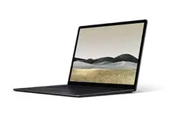 لپ تاپ SURFACE BOOK 2 سرفیس بوک - قیمت لپ تاپ SURFACE BOOK 2