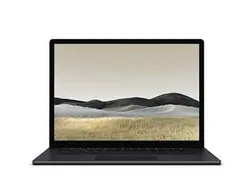 لپ تاپ SURFACE BOOK 3 سرفیس بوک - قیمت لپ تاپ SURFACE BOOK 3