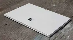 سرفیس پرو Surface Pro 5 - مشاهده قیمت تبلت سرفیس پرو Surface Pro 5