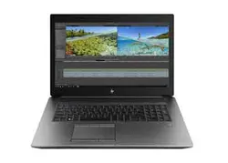لپ تاپ HP ZBOOK 17 G6 زدبوک اچ پی - قیمت لپ تاپ HP ZBOOK 17 G6